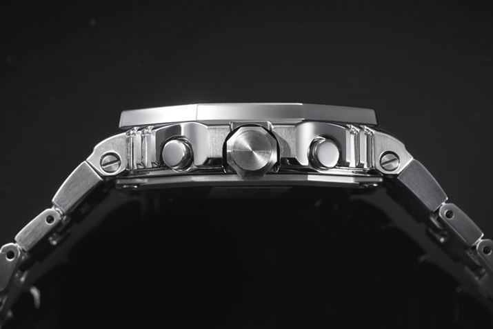 lWbÑ[ÝAx[Ɠp`fUC̗p