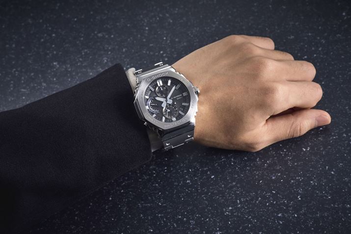 ɂȊȂ@ׂA݂Ȃ𔭊Ă