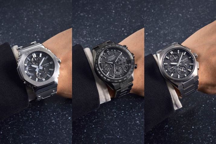 JVIAV`YAZCR[Bǂ̃fȖʍ\AꂼɌ