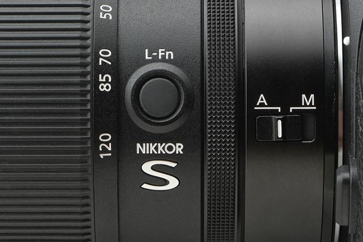 XCb`A{^ނƂẮuL-Fn{^vƁutH[JX[h؂芷XCb`vĂ܂