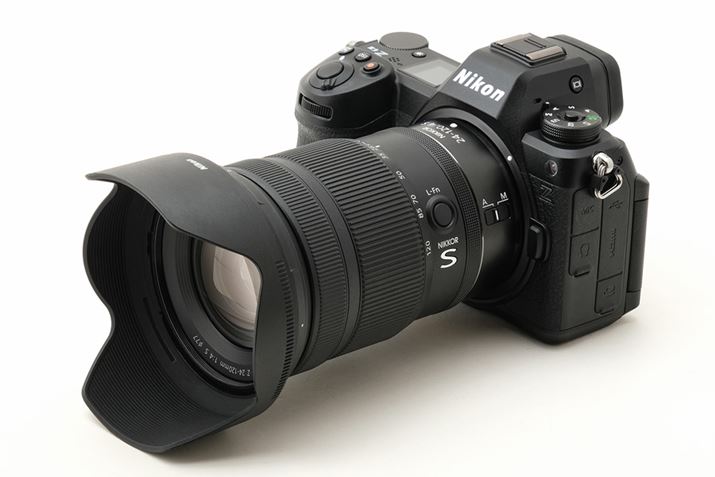 Ԍ^̃Yt[huHB-102vBY[YɍœKꂽLpȃYt[hł