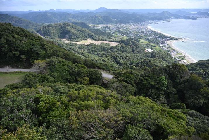 Z6IIIAZ 24-120mm f/4 SA24mmAF4A1/500bAISO100AzCgoXFI[gAsN`[Rg[FX^_[hBeʐ^i6048×4032A17.3MBj