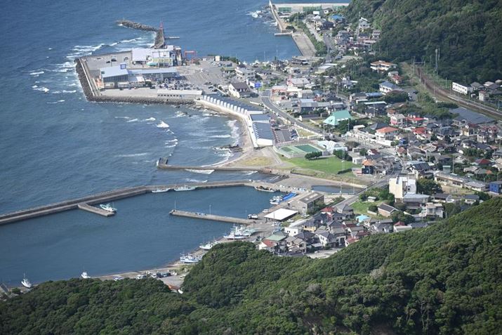 Z6IIIAZ 24-120mm f/4 SA120mmAF4A1/800bAISO100AzCgoXFI[gAsN`[Rg[FX^_[hBeʐ^i6048×4032A17.1MBj