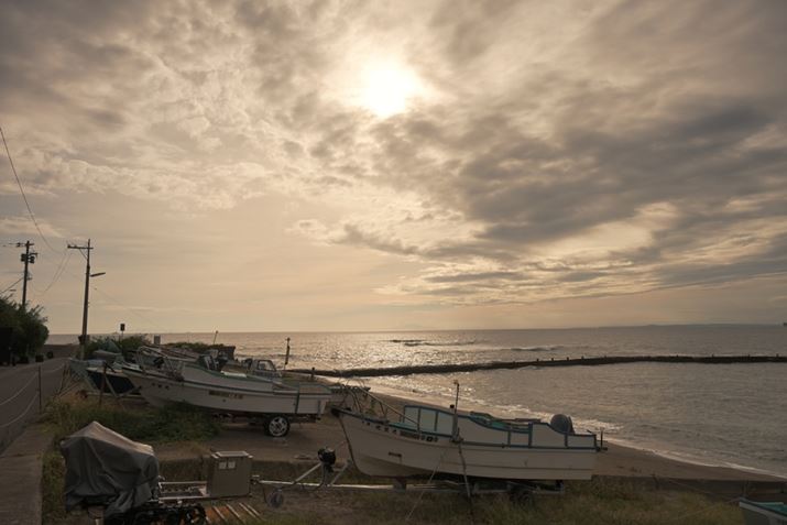 Z6IIIAZ 24-120mm f/4 SA24mmAF5.6A1/8000bAISO400AzCgoXF8000KAsN`[Rg[FIWĩJX^sN`[Rg[Beʐ^i6048×4032A9.5MBj