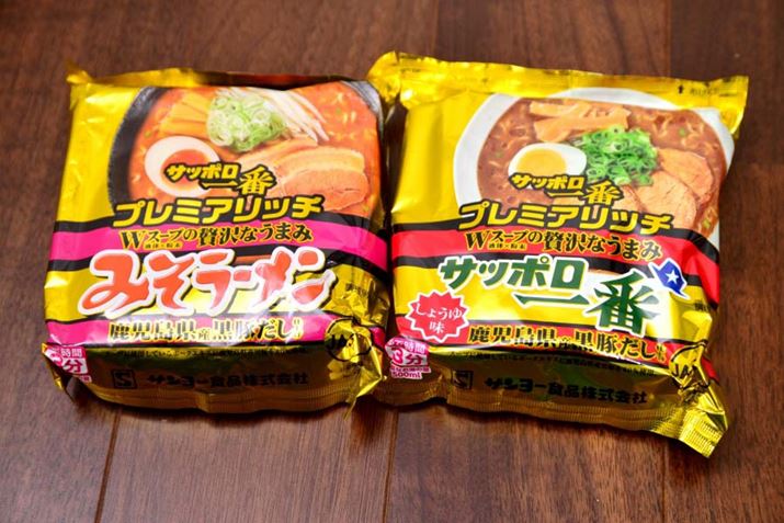 ͑1éu݂[ Y؂dグvBƂɁgY؂hgĂ܂