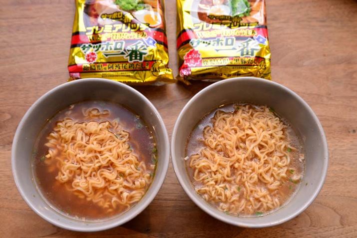 Ƃɐi`^jn̏ݖ[łȂÃLN^[Ⴄ߂ɈۂقȂ܂