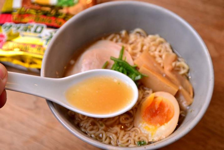 قɓIȂ̂́AӞ̂ق̂ȃp`Bb`ȒɂӖłȂAȂjAX܂