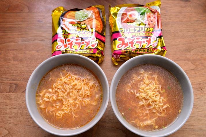 _VnƋnƂŃKƕςĂ܂Aڂ͂قړ