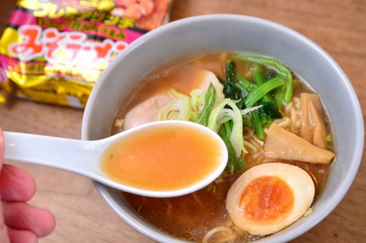 ɐCVǂ납Aʂ̊CVƂĂȂۂ߂܂BɊւẮAƍ□Â撣͂ł