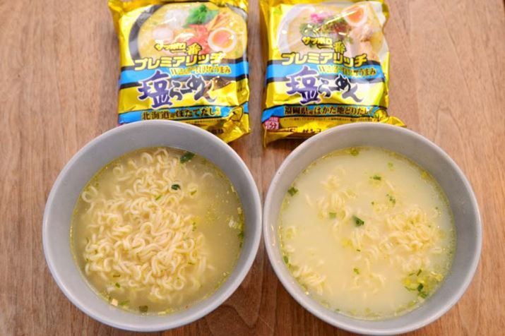 ̔rŁAڂ̈Ⴂ΂킩₷̂B2e͔ipC^jۂX[vDۂŁA҂߂Ă܂