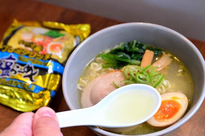 ʏŁuTb| [߂v̉BłZcĂꂳoA|BX[v̒ɔE΂u؂ӖviʏŁuTb| [߂vł͕ʓYj͍΂oA݊킢