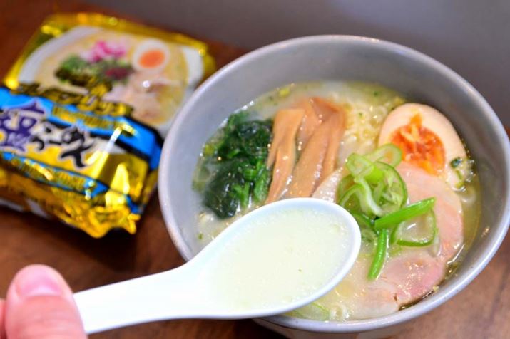 IȂ܂₩iCXBg͂nǂhāA_Ȃ̂ł傤H u؂ӖvԂ̊Ag[^łI