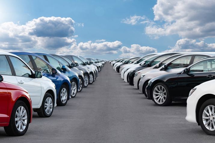 VԂ͍Ď肪oȂAȕɂ߂Ȃ̂uÎԁvłBÎԂ̑Iѕw邽߂̃RcAMłX̌ɂߕAԊmF̃|CgȂǂڂ܂