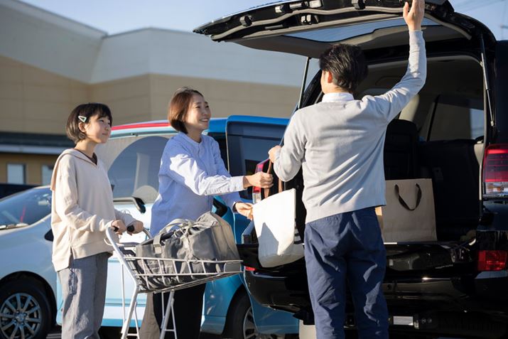 ƑŔ⑗}AW[ȂǂCȂu~jov߂ł