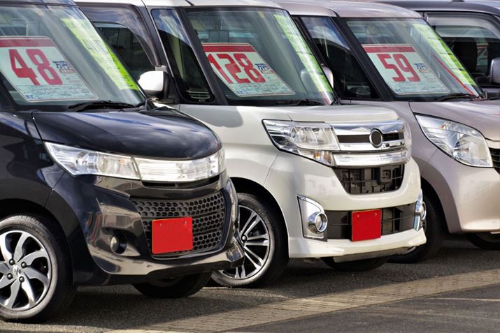 ʑ䐔̑N}̃x[XO[hԂ̃{fBJ[́AirI₷Xɂ܂