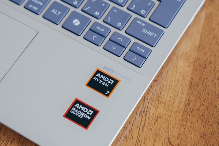 rWlXprȂRyzen 7͏\Ȑ\A܂Ay߂̃Q[NGCeBu܂ŃJo[ł