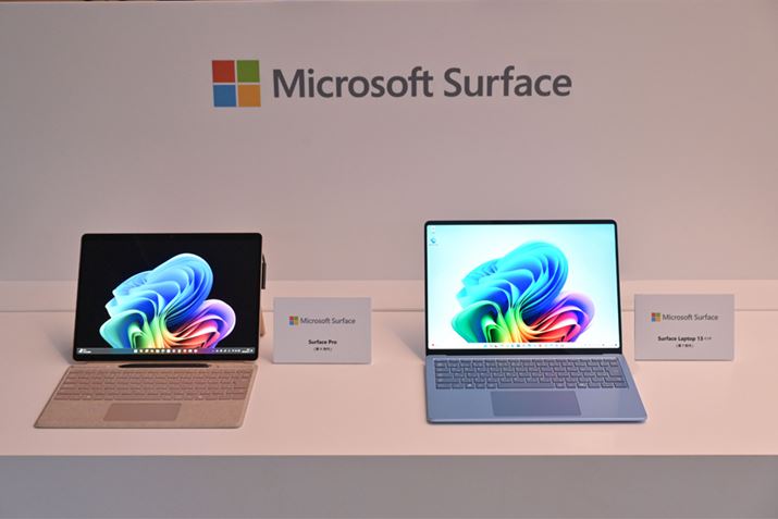 2024t́uCopilot+ PCvoŒړx܂uAI PCv