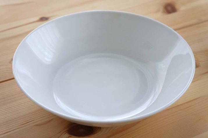 炪umeliordesign 2 lite [MLvBTCY213iaj×53ijmm