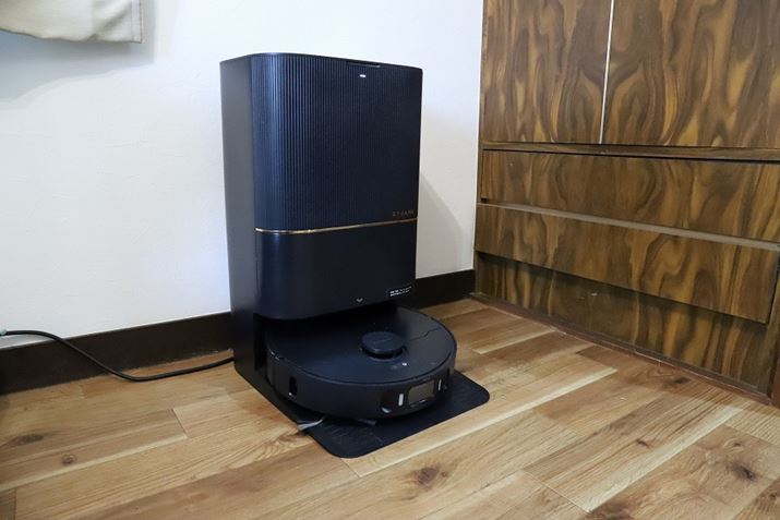 h[~[̋@\StOVbvfuX30 UltravB{bg|@{̂̃TCY350ij×350isj×97ijmmŁAXe[ṼTCY340ij×457isj×590ijmm