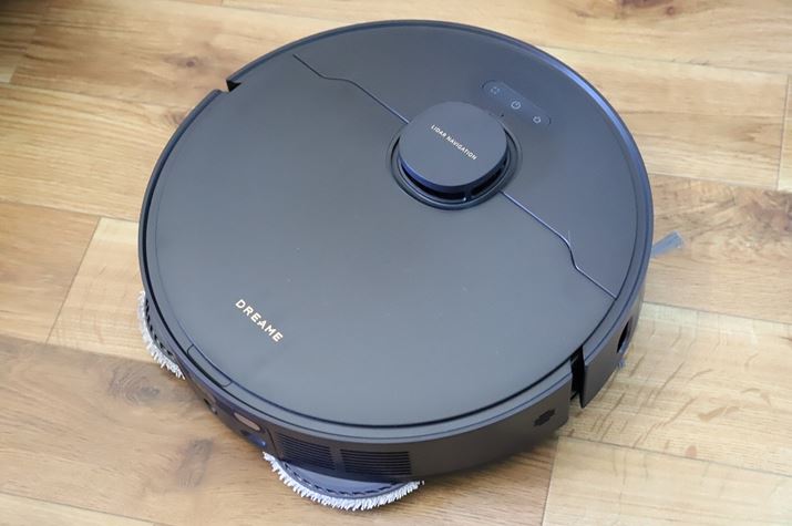 {̂̋z͂͂dvȂłA̓_͂낻ߓɂȂ悤ȁcc