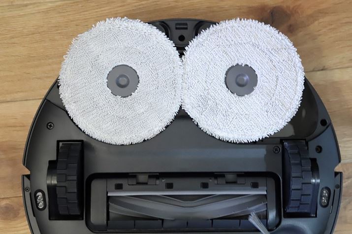 {̗ʁBz|{]^̃fAbvŁA͂ɐ@܂