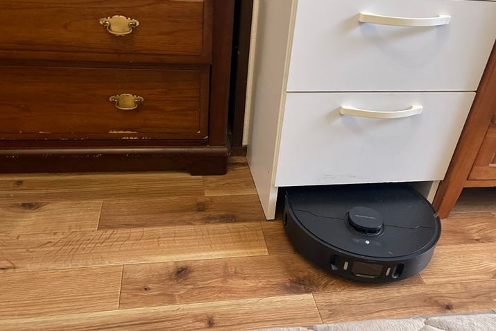 Ỉ̂ԂɂϋɓIɐ荞ő|܂Bő|c@c͂قڌ܂