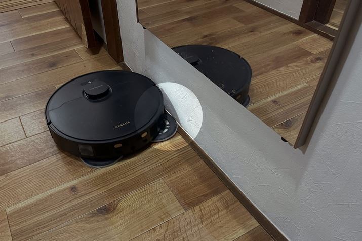 {bg|@{̂̕ȏɂoGNXehbvBő4cm܂ŐLтĕǍۃMM܂Ő@܂