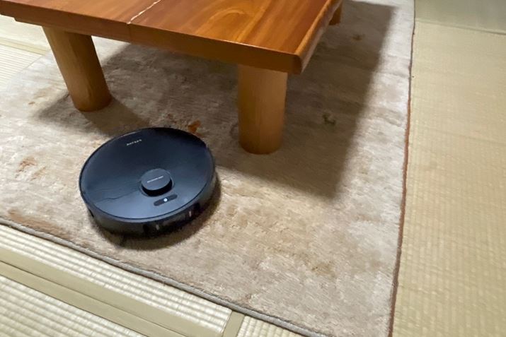 ȂJ[ybgGSzȂ̂ŁASđ|C܂