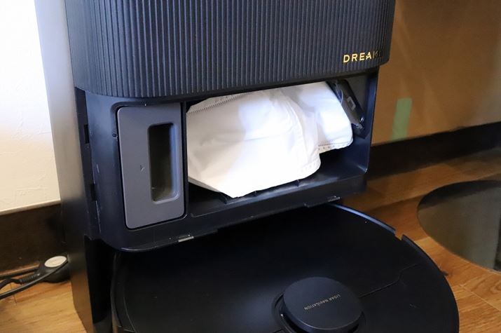 80̃S~𗭂߂Ăx[XXe[ṼS~WpbNB䂪Ƃ2`3̉ғȂ̂ŁANł܂1񂵂Ă܂