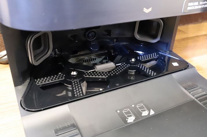 bvEuEHbV{[hvBق̃fł͂Ɖ̂Ő|K{ȂłAuX30 Ultrav͂ȎԂ͕KvȂ