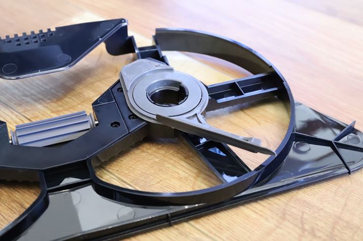 uEHbV{[hv̗ʁBO[̃tBp[c܂oAƈꏏɉdg