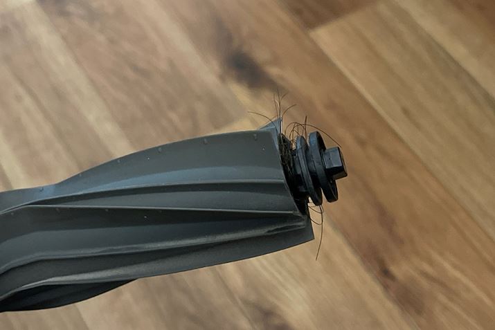 W̏]^uV̉]Bєybg̖тݕtĂ܂ĂÂ܂܂ƌ̏̌ɂ