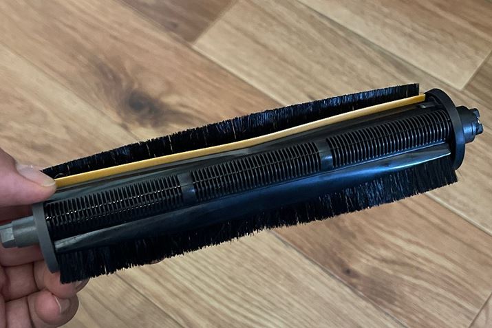 ʔȂAƃ}XgƌuєJbguVvBNV̍a̐nŁA݂тXpbƃJbg܂