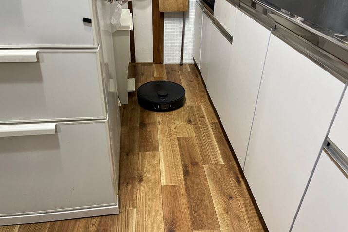 |Ɂu|cĂȁ[vƊ邱ƂȂAKł