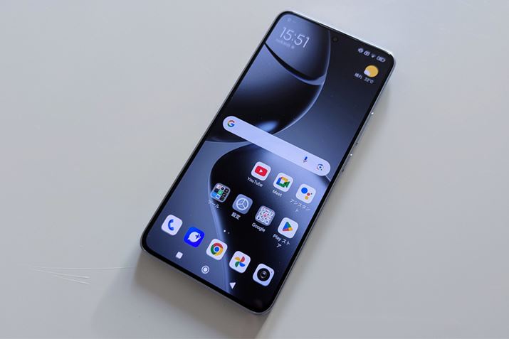 {fBTCÝA75ij×161ij×8ijmm