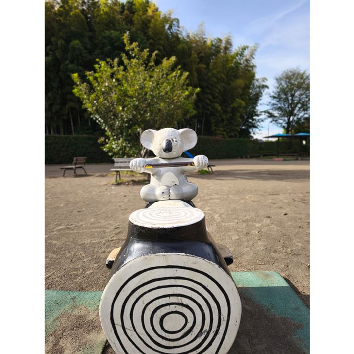 u}X^[|[g[gv23mmB{̍LpYł͓Aʑ̂郁n̂{PV~[V