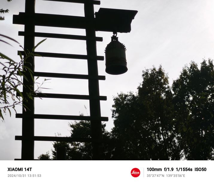 uv邱ƂŁA͋CՂɎdオ