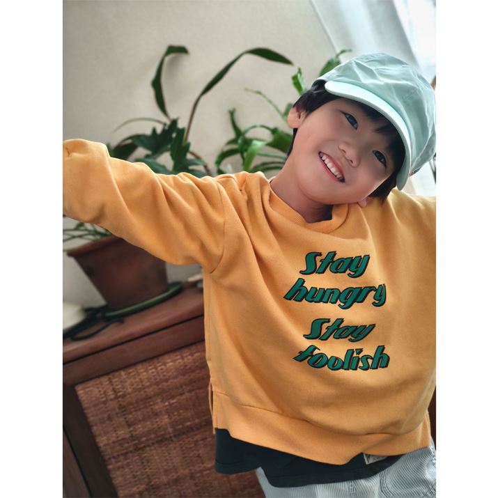 uLeica|[g[gvɂBK؂ȔʊE[xI[gŐݒ肵Ă