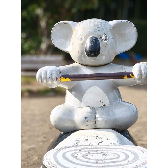 u}X^[|[g[gv75mmB]YŎBe悤ȂƂ{P