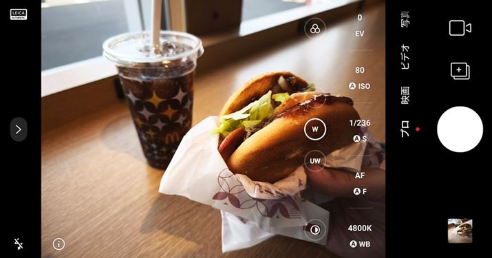  JAv́uvv[hg΁A}jABe\