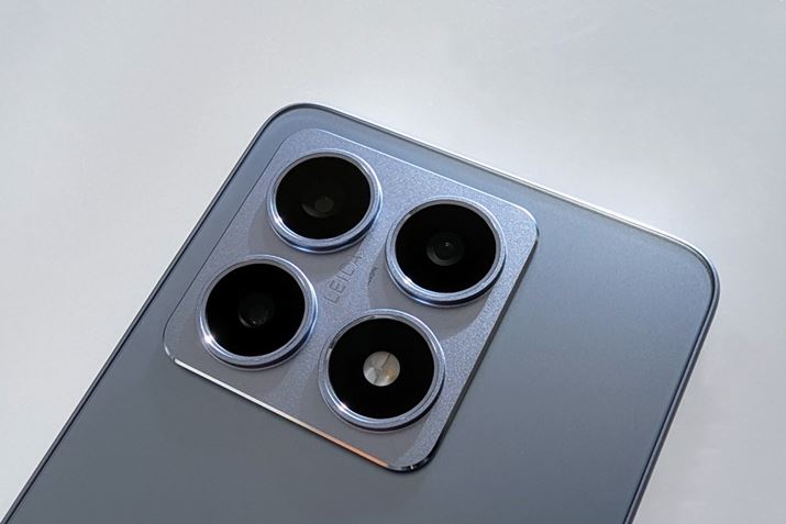 wʂɂ́ACJA]JALpJ3𓋍ځBELEDCg