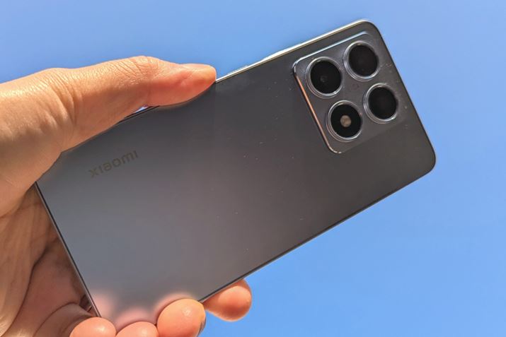 VI~uXiaomi 14TvA12GB[+256GBXg[Wf̉i.comňi57,300~i2025N918_BōBȉjA2024N1212