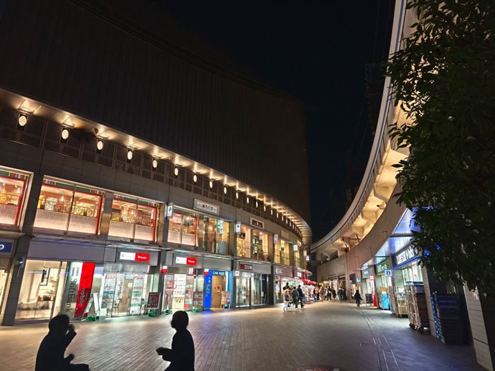 ̎Beł邭NɎʂBI[gł͖邷߁AIo␳Ŗ邳𗎂ƂĎBe