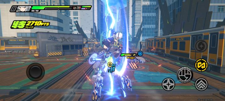 hȃANV̑u[X][[vłALN^[̓X[YɓAXgXȂVׂ