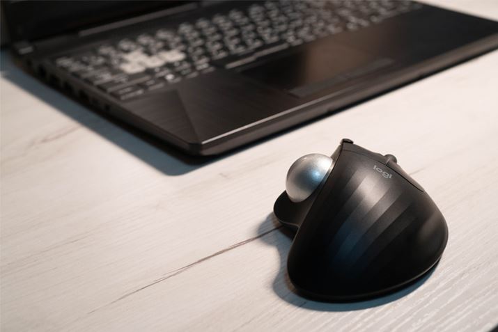 WN[uERGO M575SPvA6,490~iō/i.comňiB2024N1127_̏Aȉׂēlj