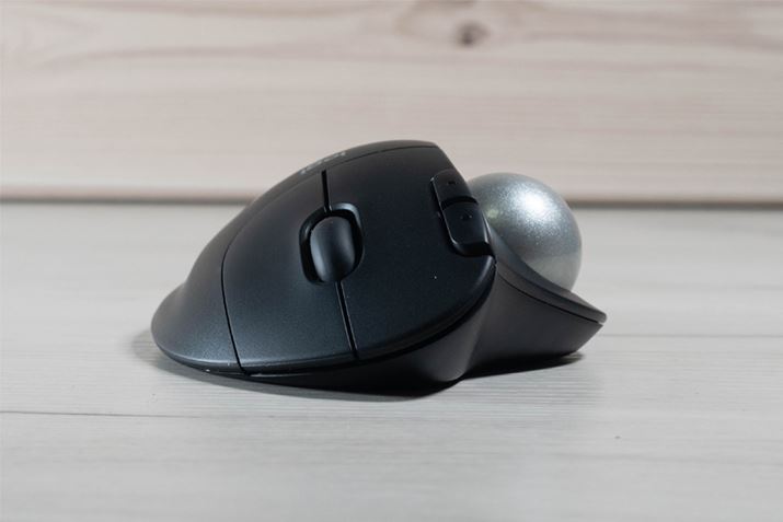 암猩Ƃiʐ^ł͉EjȂĂ̂킩