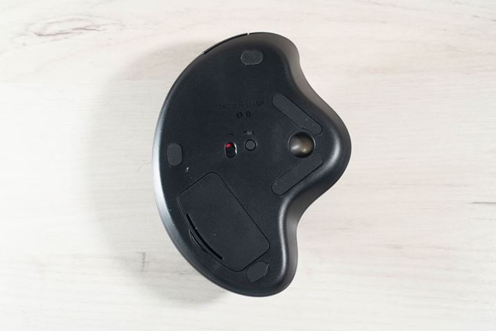 ʂɌwZT[͂ȂAdrւp̊W܂