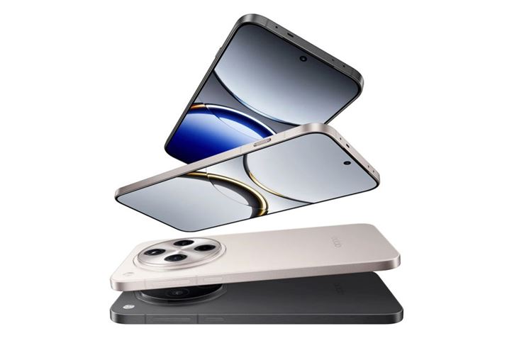 uOPPO Find X8vẢi139,800~iōjA2024N1212