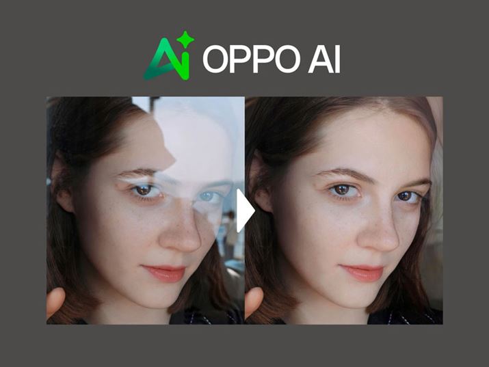 AI@\ĂAf荞݂̕␳Ȃǂyɍs