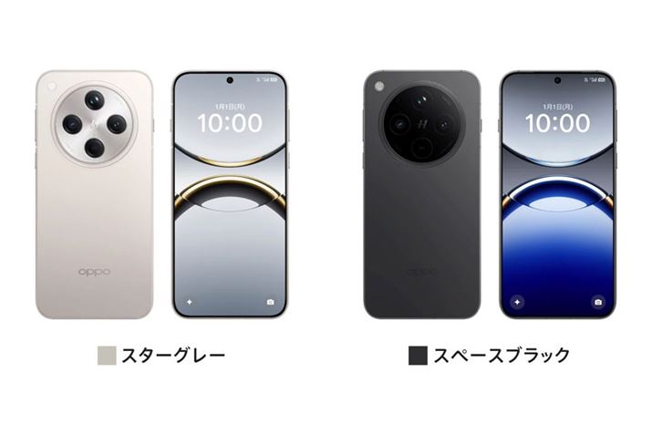 J[oG[V̓X^[O[gXy[XubN2FƂȂ